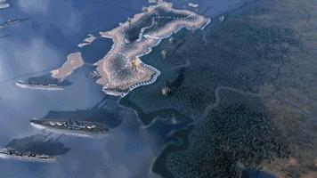 盘点steam打折最值得入手的游戏 (steam一直涨价却好评如潮的游戏)