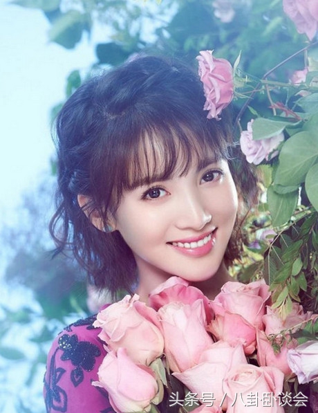 萌妃驾到骁贵人与萌妃结交,萌妃驾到骁贵人