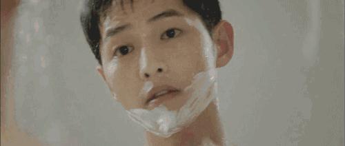 如何在海边拍出婚纱照,如何拍出好看的婚纱照