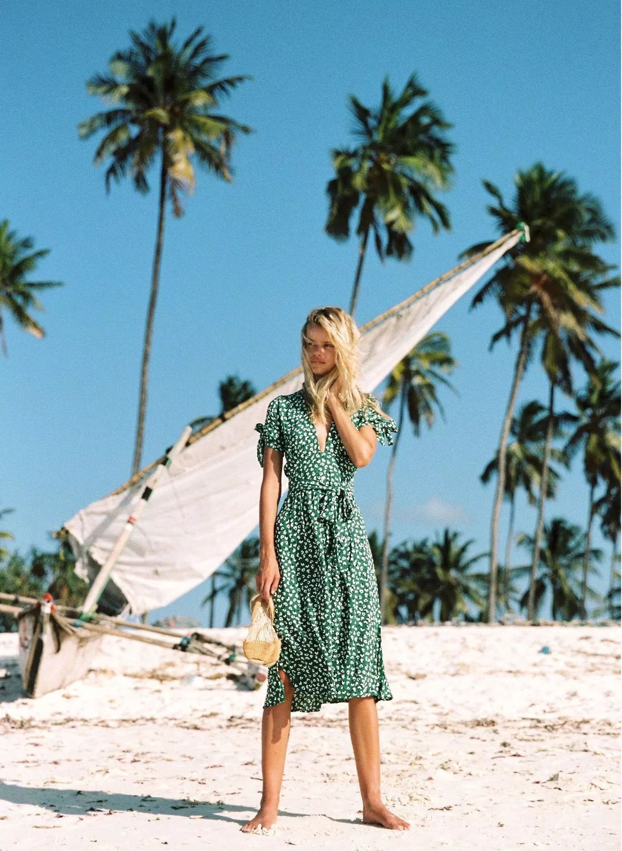 夏天连衣裙一米七116斤,连衣裙推荐夏显瘦120斤