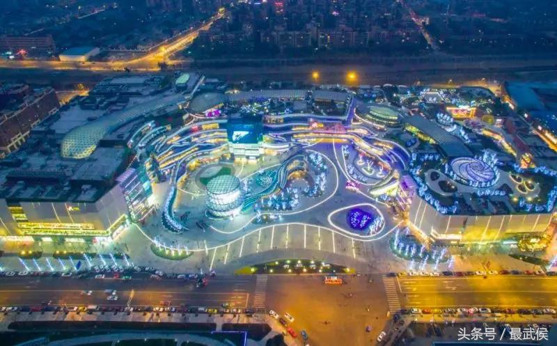 去成都上大学需要给孩子准备什么,去成都读大学有什么要注意的