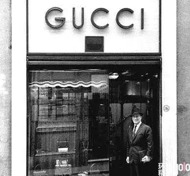 经典奢华gucci古驰,古驰gucci纯正奢华品味
