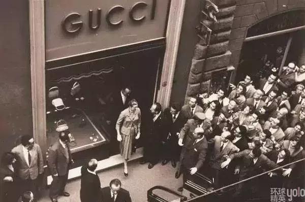 经典奢华gucci古驰,古驰gucci纯正奢华品味