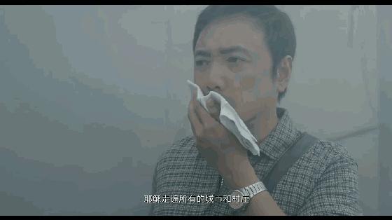 今年最值得一看的国产片,我心目中最好看的国产片