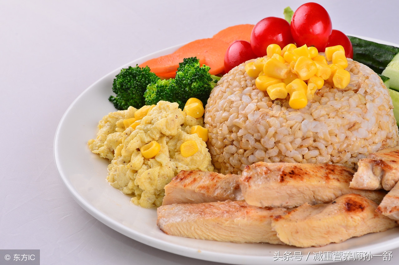 减肥姨妈出走是什么原因,减肥吃什么有效防止姨妈出走