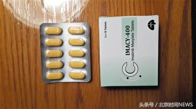 我不是药神原型陆勇,我不是药神原型陆勇治的什么病