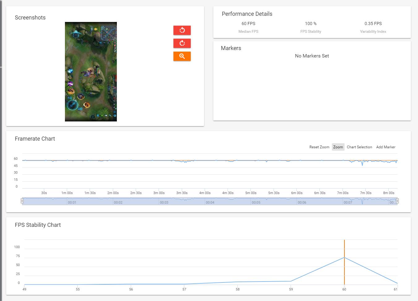 荣耀10与荣耀gt,荣耀10GT怎么样