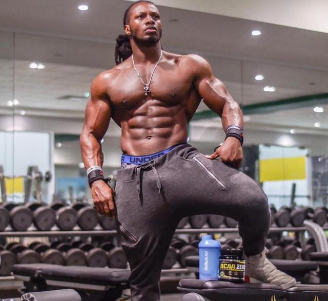 几个最简单实用的补肾方法,10天快速补肾