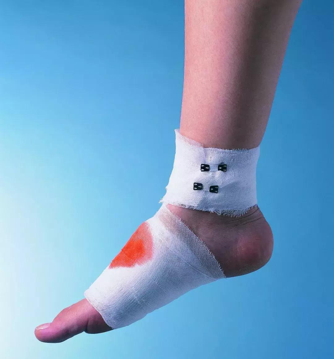 破伤风针多长时间内打一次有效,破伤风针打一支多长时间内打有效