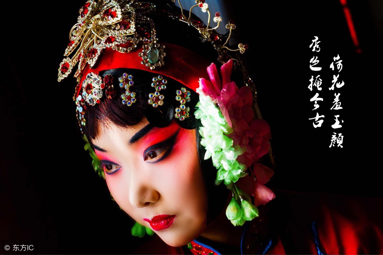 中国阴山现代诗创作室刘建光作品《谁的命,也都是那条命》