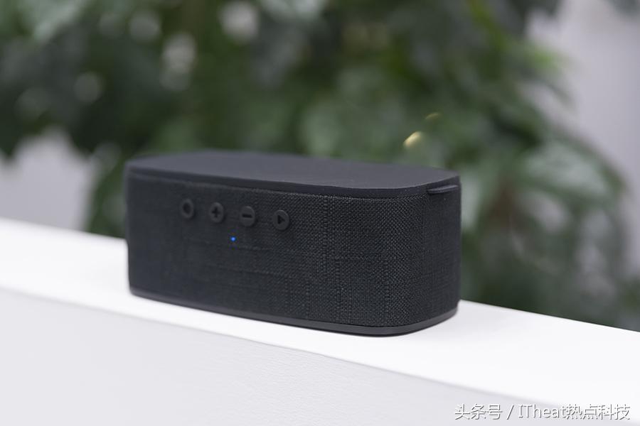 摩米士三合一无线充电测评,摩米士无线充测评