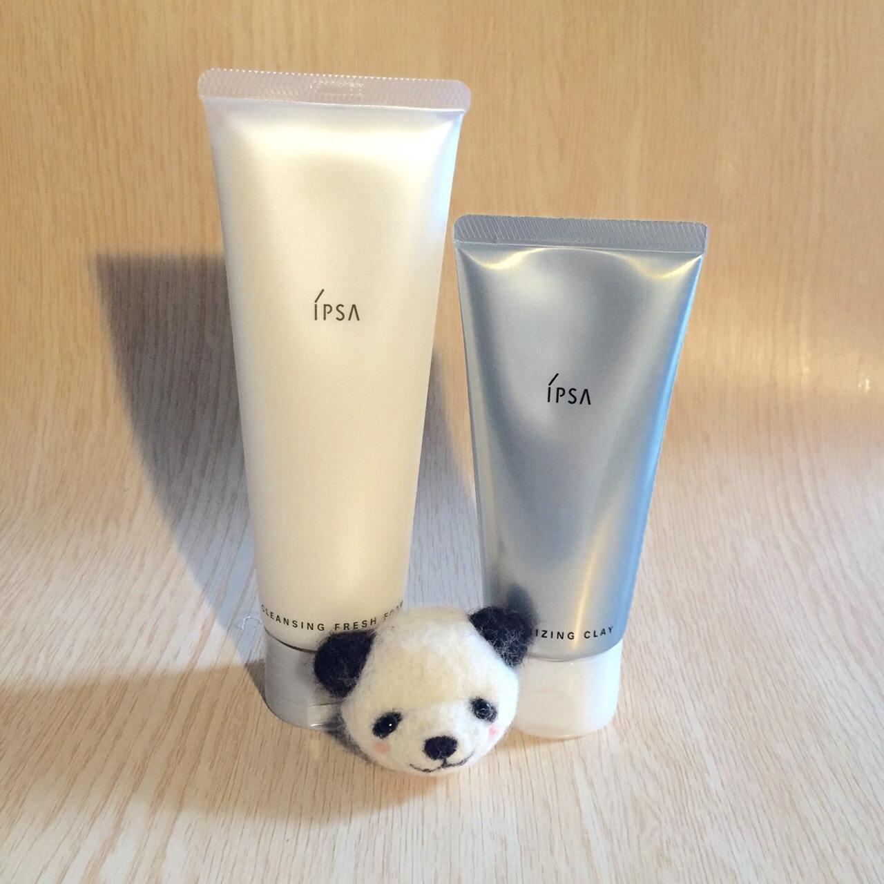 夏季清洁洗面奶推荐,超好用洗面奶推荐美白清洁能力强