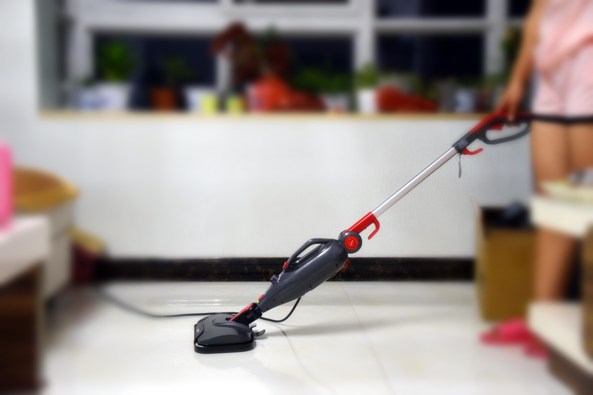 德国卡赫蒸汽清洁机sc5使用方法,eureka蒸汽清洁机