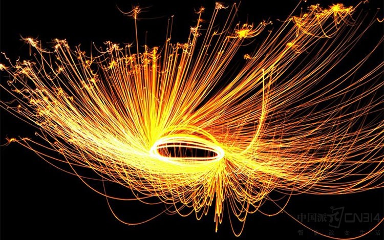 努比亚手机相机微距,努比亚的超长焦镜头