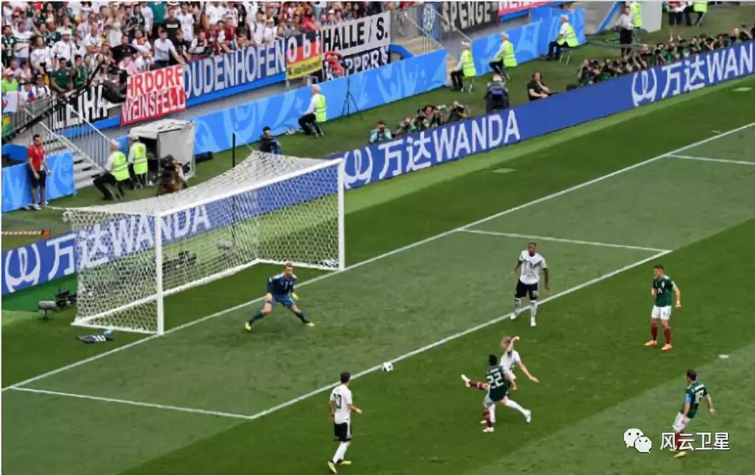 世界杯八强赛最新战况表,世界杯八强赛最新战况分析