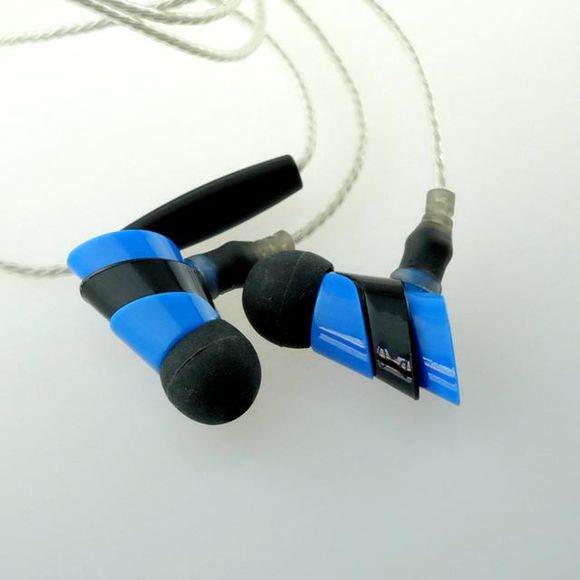 百元耳机横向对比测评,各种百元耳机对比评测