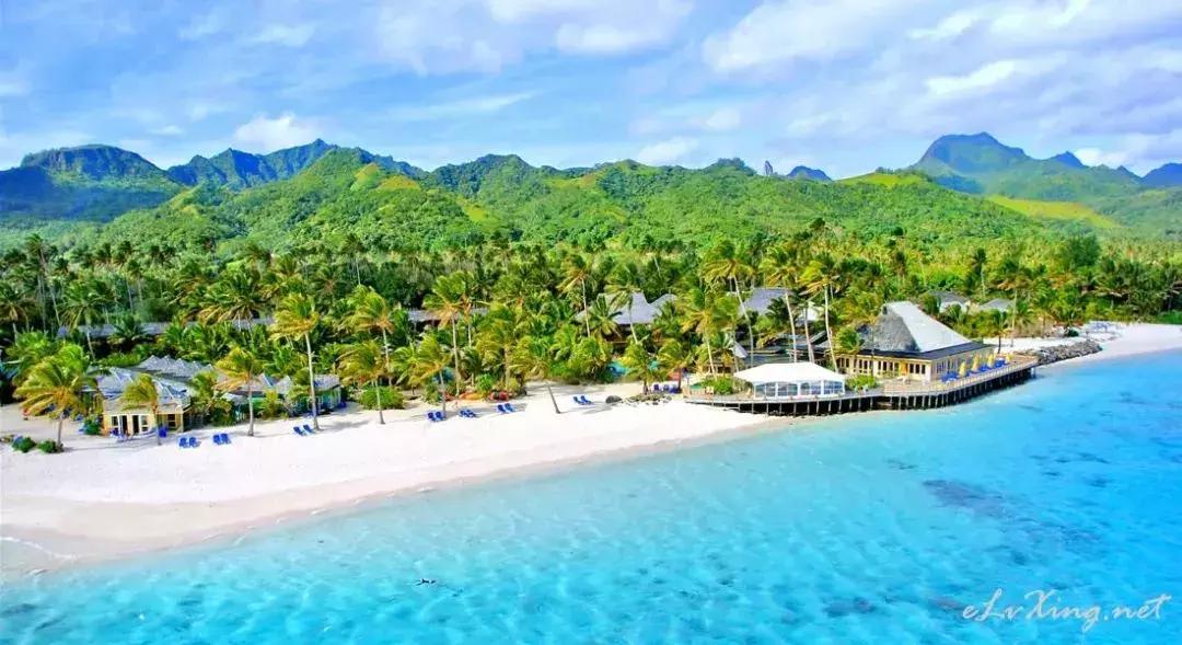 中国护照免签及落地签的国家,中国护照免签含金量