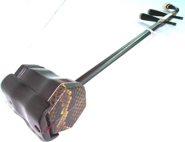 二胡的保养方法,二胡怎么保养才正确