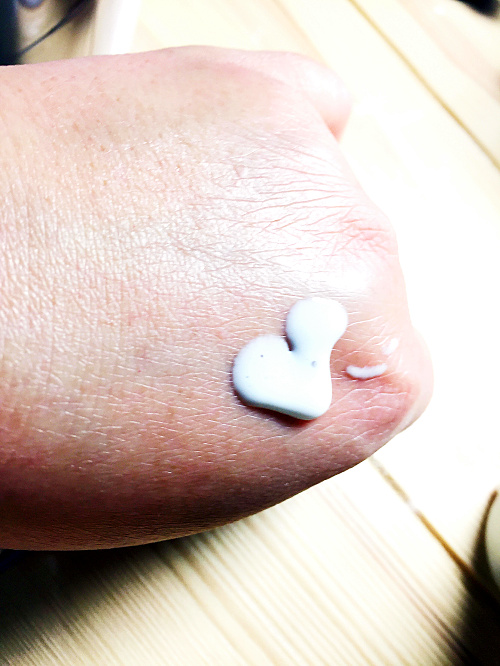 欧珀莱护肤品系列怎么选,欧珀莱护肤水保湿补水美白