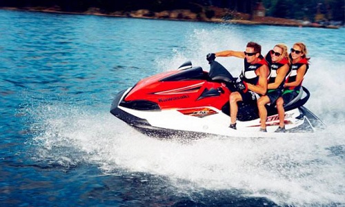 芭提雅吃不完的美食,芭提雅晚上有什么可玩的