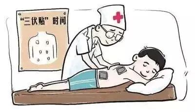 夏日大礼包100元,夏日大礼包