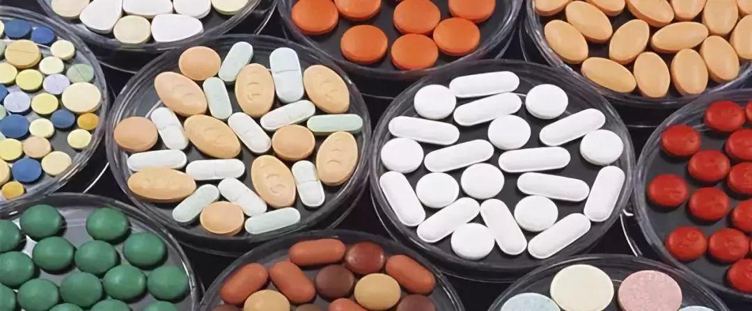 如果可以,我不想做药神