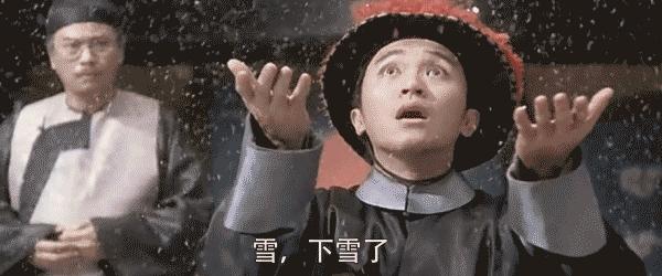 告诉你内蒙古不包邮的原因,内蒙古为什么不包邮呢