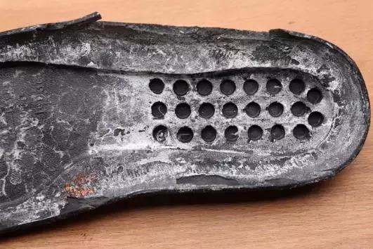 劲话论,乔丹系列篮球鞋哪双最值得购买