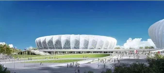 军运会时间倒计时最新,军运会东道主入场