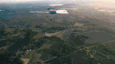 军运会时间倒计时最新,军运会东道主入场