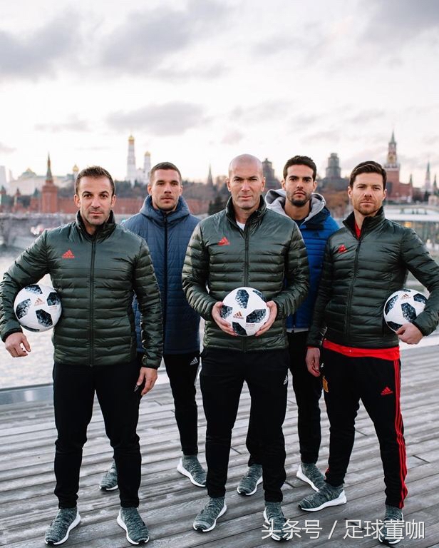 俄罗斯世界杯足球赛视频,2018俄罗斯世界杯比赛用球