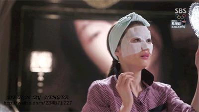 一年四季都能用的9款网红面膜,十大平价面膜排行榜学生