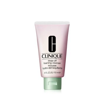 平价卸妆水推荐测评红黑榜,网红卸妆水好用实惠