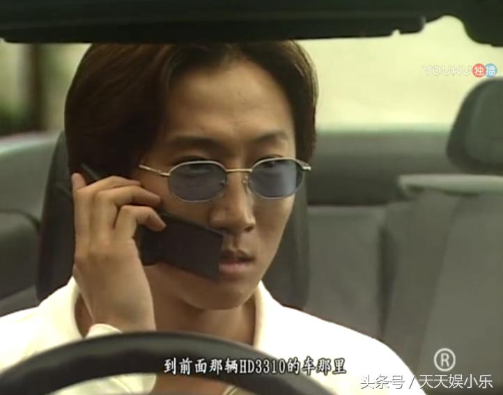 鉴证实录2豪门案中案6,鉴证实录2豪门内乱