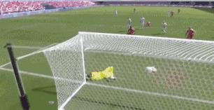 曼联2300万欧报价,曼联1亿转会费签约