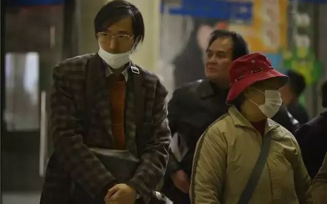 几乎零差评的国产电影,国产电影差评