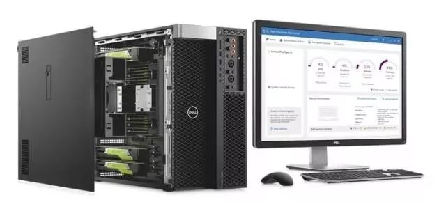 门线球是怎么判定的,门线球是不是界外球