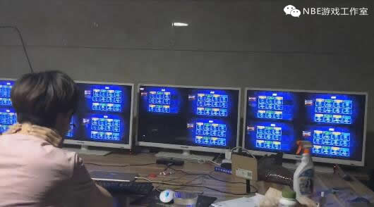 dnf韩服搬砖怎么收益最大化,韩服dnf最新搬砖收益排行表