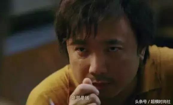 还在玩枸杞梗？第一批90后女生已经离不开保健品了