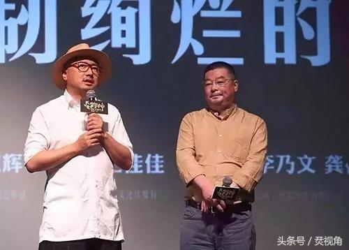 我不是药神是哪一届金鸡奖,我不是药神最终要告诉我们什么