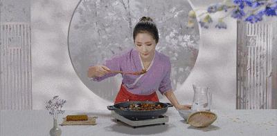 心神不宁困乏无力,心神不宁心烦意乱有什么中药方