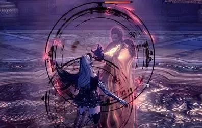 剑灵便捷服务,剑灵体验服视频