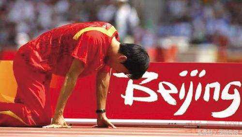 黄家驹的歌海阔天空,黄家驹歌声荡气回肠