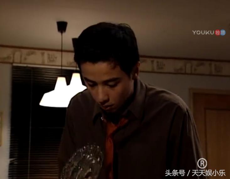 鉴证实录2豪门案中案6,鉴证实录2豪门内乱