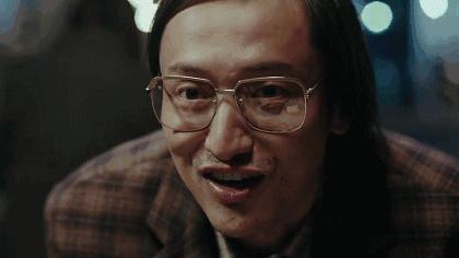 我不是药神背后的真实案例,我不是药神真实案例结局