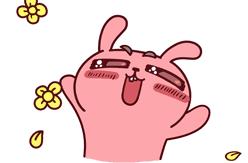 电影我不是药神是真实案例吗,我不是药神背后的真实