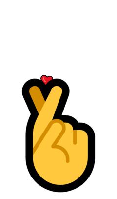 心脏脉轮阻塞怎么办？一组瑜伽音乐打开你的心｜瑜伽生活