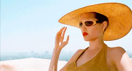 nnk海藻防晒霜优缺点缺点,泰国nnk海藻防晒霜如何判断真假