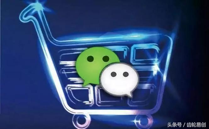 别挣扎了你摆脱不了原生家庭,别挣扎了你该输的时候绝对赢不了