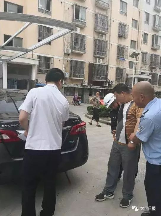 无证行医诊所整顿,无证行医的黑诊所怎么举报